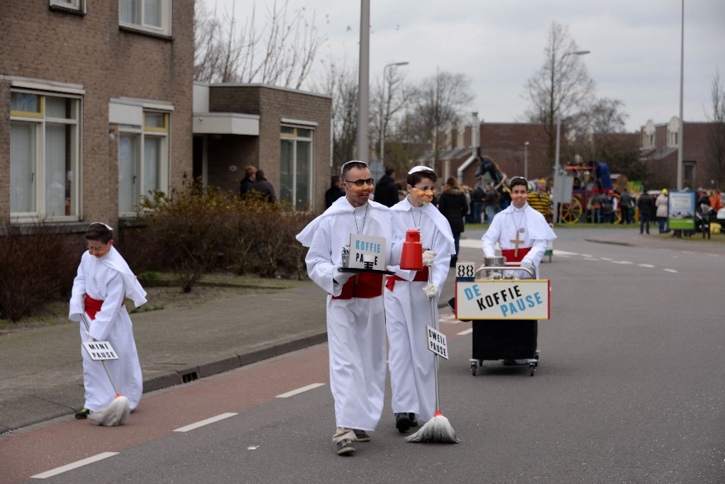 ../Images/Grote optocht 2016 088.jpg